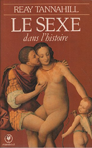 Le Sexe dans l'histoire