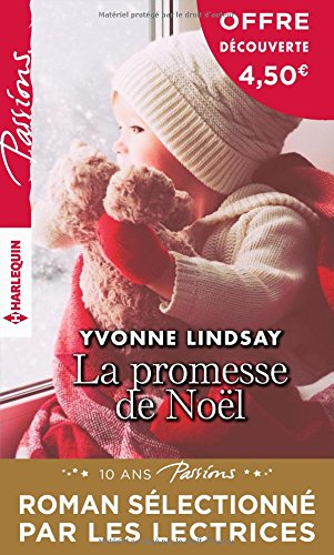 La promesse de Noël