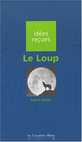 Le loup