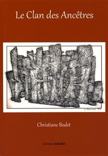 Le clan des ancêtres