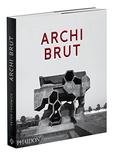 Archi brut
