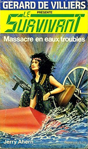 massacre en eaux troubles