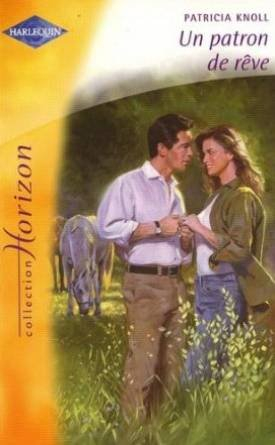 Irrésistibles patrons