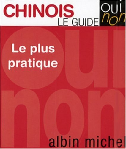 Chinois