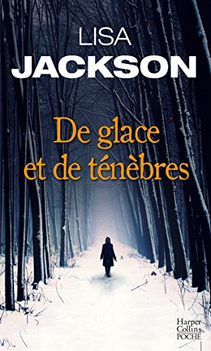 De glace et de ténèbres