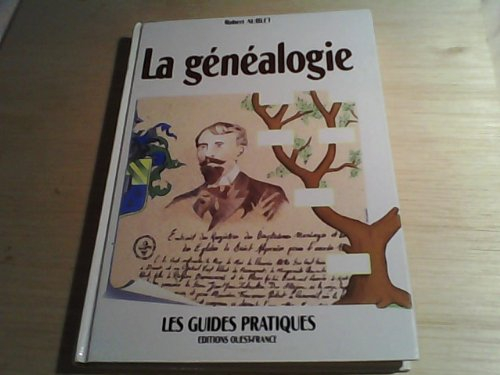 La Généalogie