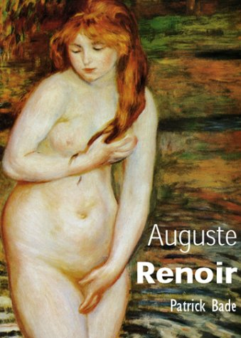 Auguste Renoir