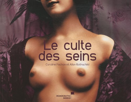 Le culte des seins