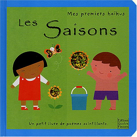 Les saisons