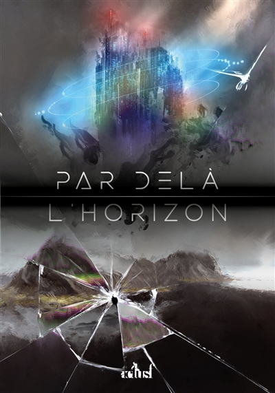 Par-delà l'horizon