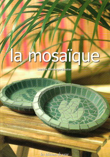 La mosaïque