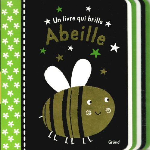 Abeille