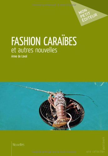 fashion caraïbes