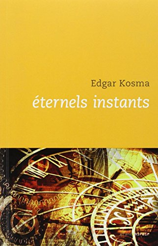 Eternels instants