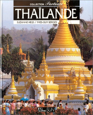 thaïlande