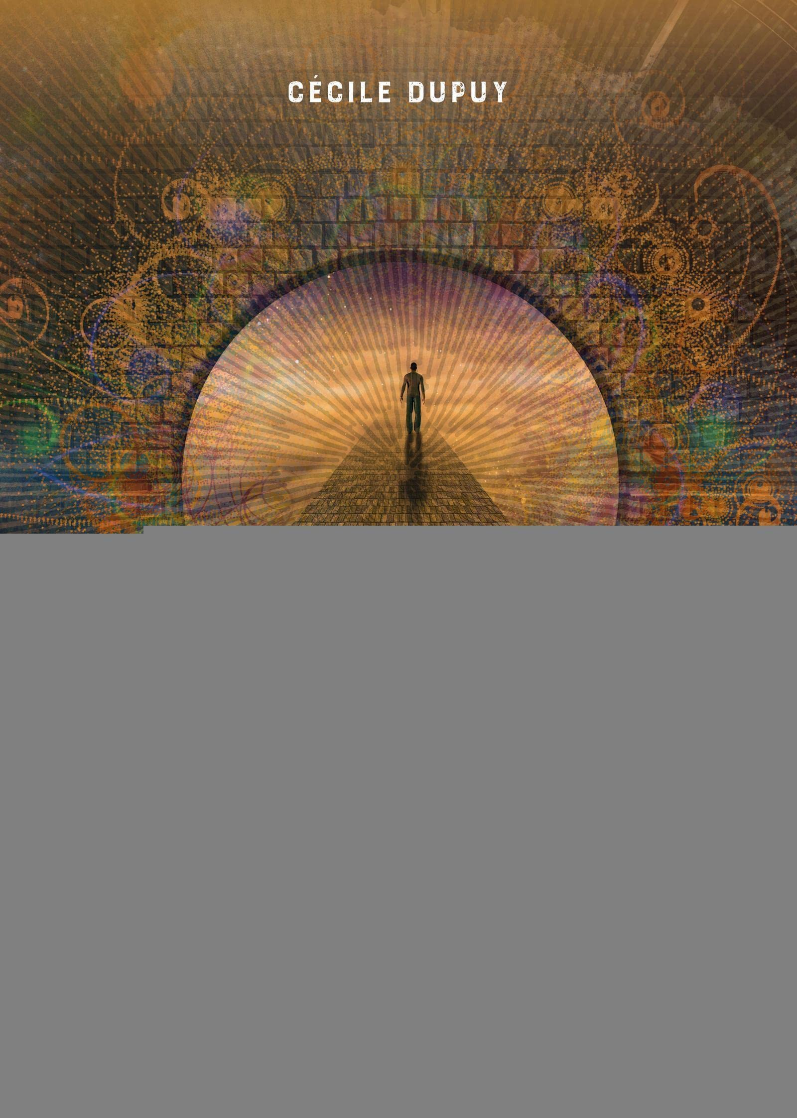 Karmathérapie : explorer nos vies antérieures pour soigner les blessures qui nous empêchent d'avance