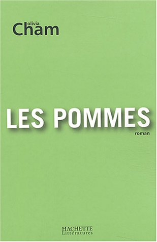Les pommes