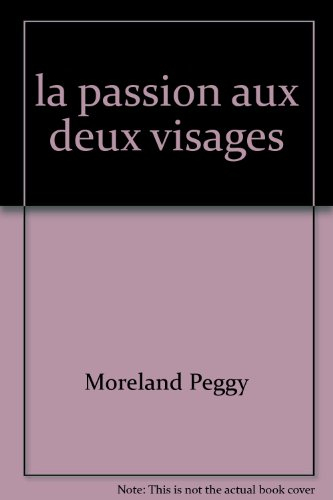 unreferenced product on amazon