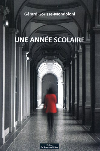 Une année scolaire