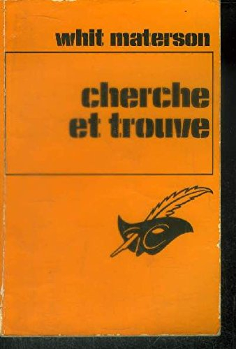 Cherche dans ton dictionnaire : jeux et exercices sur le dictionnaire à l'école. C.E. et C.M.