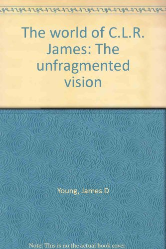 l'innocence bafouée (les best-sellers)