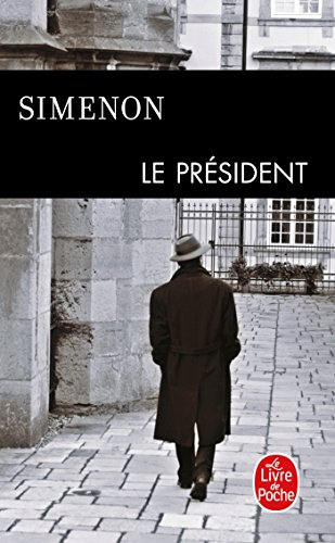 Le président