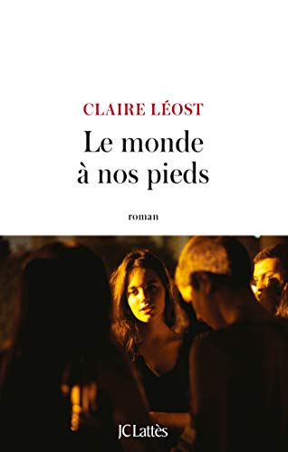 Le monde à nos pieds