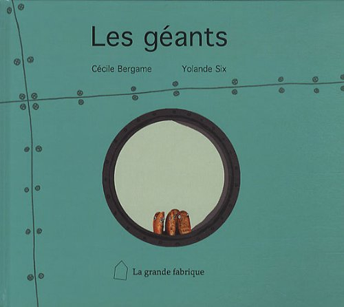 Les géants