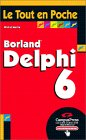 Delphi 6