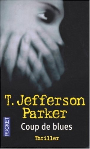 Coup de blues