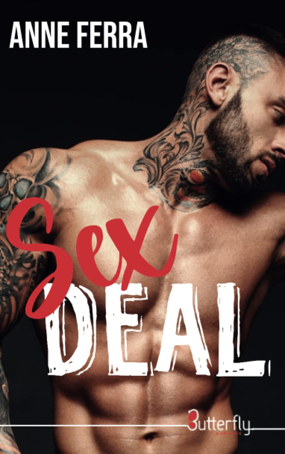 SEX DEAL