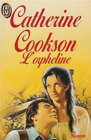 L'Orpheline