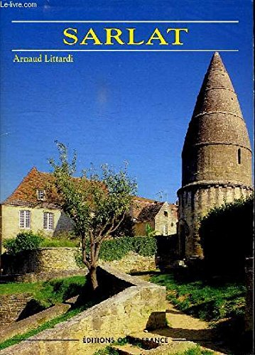 sarlat
