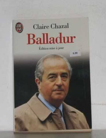 Balladur