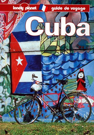 cuba