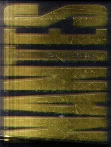 Dictionnaire de Nantes