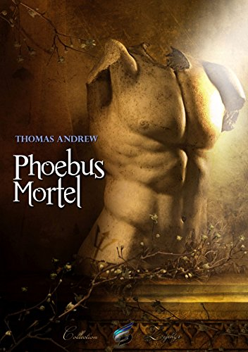 phoebus mortel
