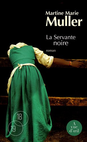 La servante noire