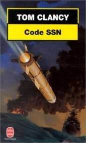 code ssn