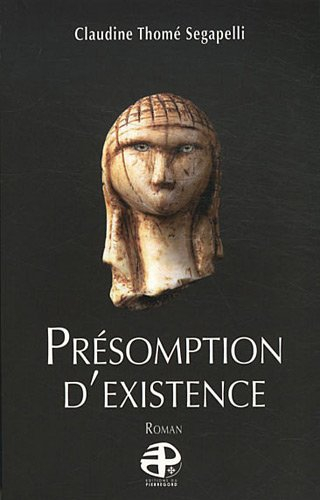 Présomption d'existence