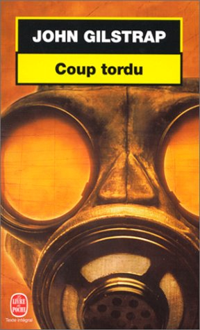 Coup tordu