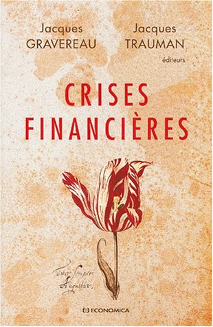 Crises financières