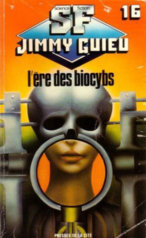 l'ere des biocybs