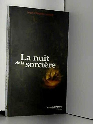 La nuit de la sorcière