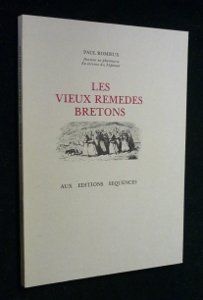De la hune au mortier ou l'Histoire de la Compagnie des Indes : leurs apothicaires et leurs remèdes