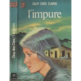 impure