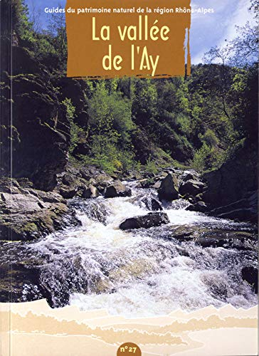 La Vallee de l'Ay N.27