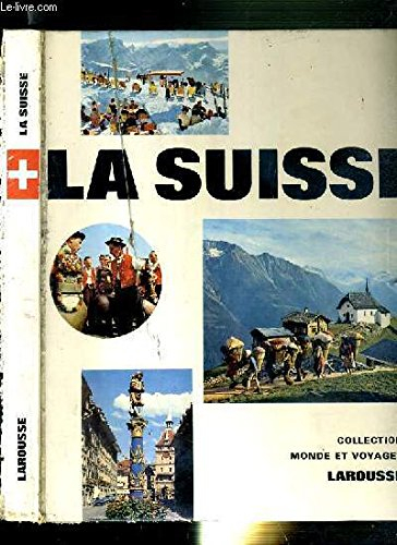 la musique, les hommes, les instruments, les oeuvres deux tomes