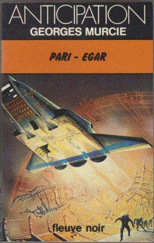 pari-egar