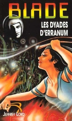 Les dyades d'erranum